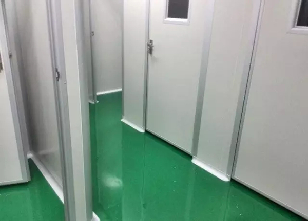 彩鋼板廠家